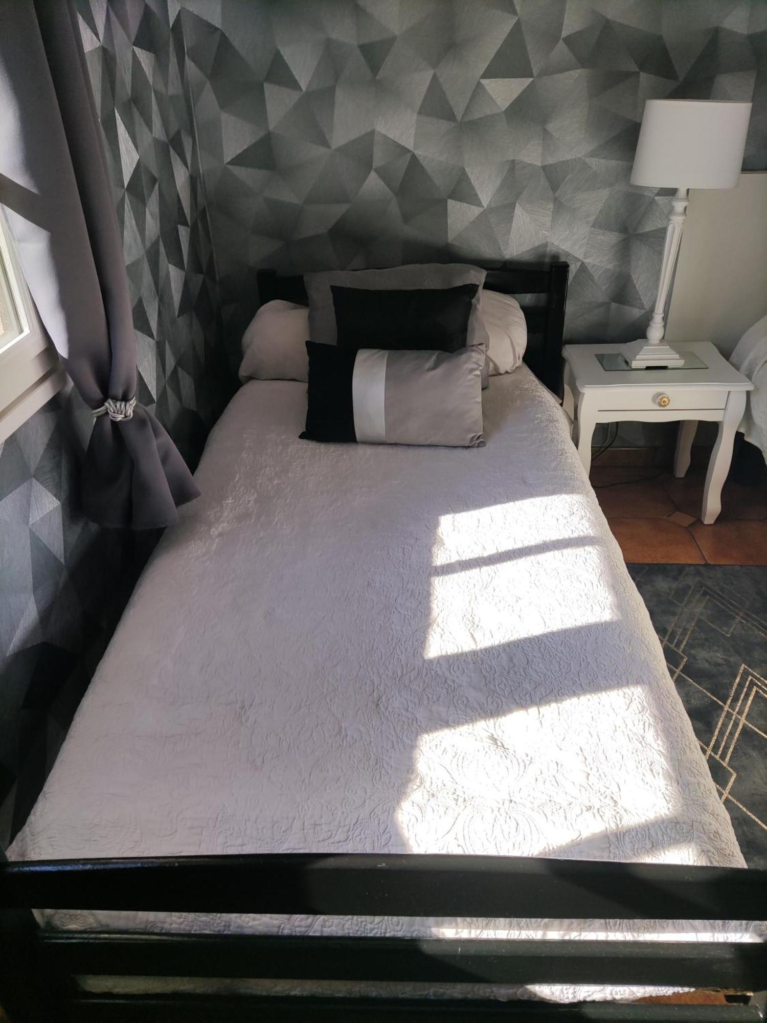 Fleur De Soleil Saint-Jouin-Bruneval Quarto foto